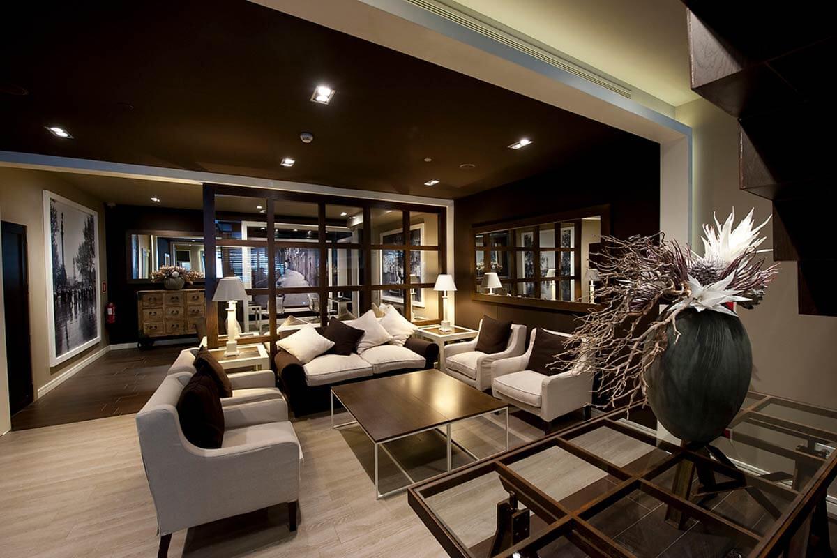 Royal Ramblas Hotel Barcelona