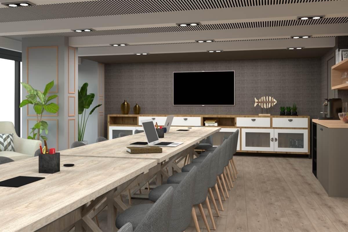Hotel Royal Ramblas 4*