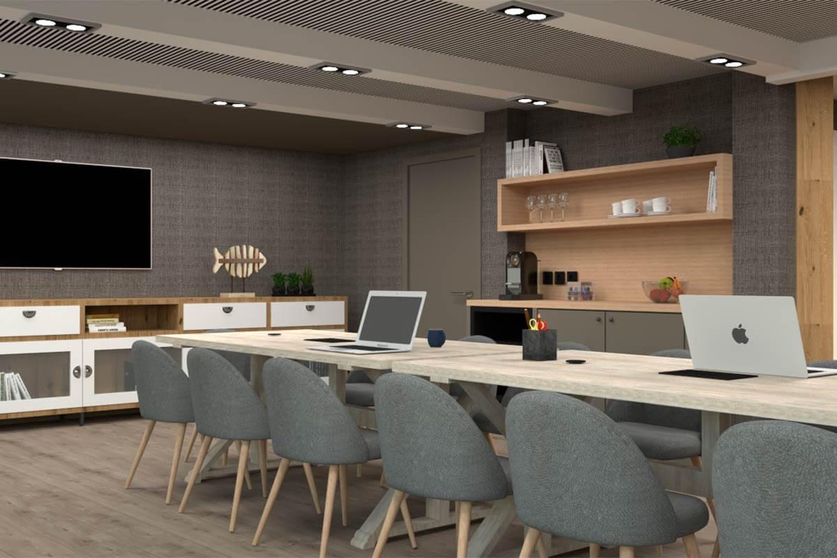Hotel Royal Ramblas