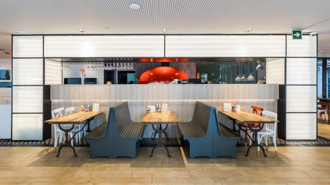 Royal Ramblas 4* Barcelona