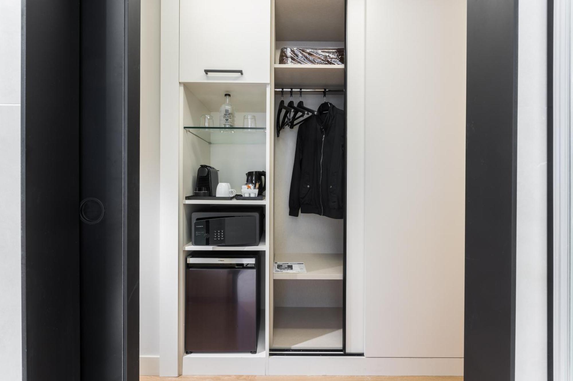 Royal Ramblas Hotel Barcelona