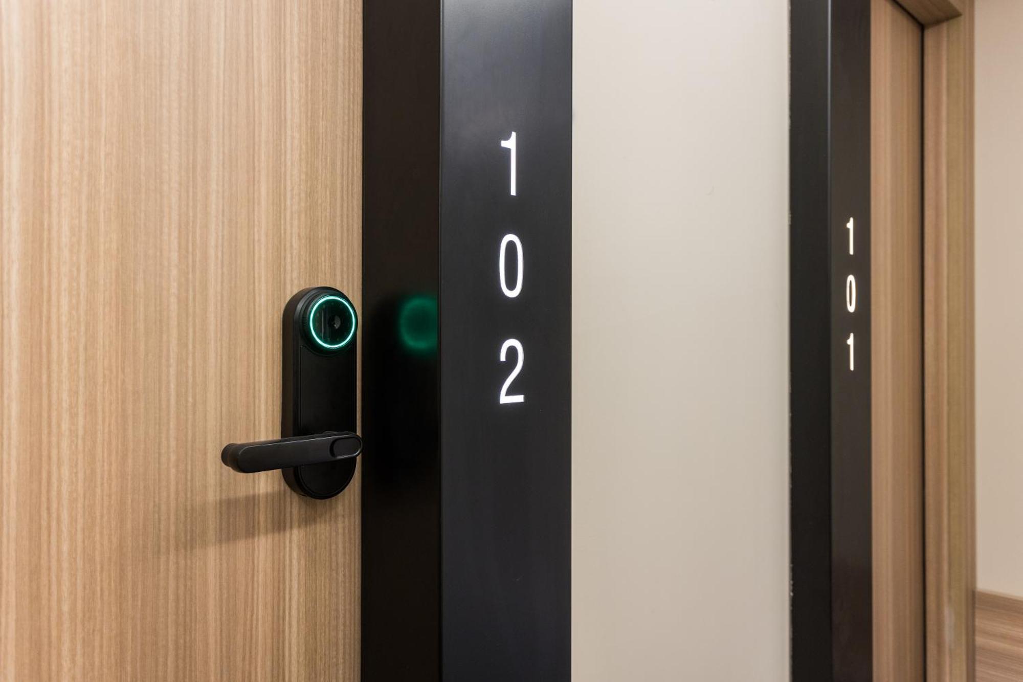 Royal Ramblas Hotel 4*