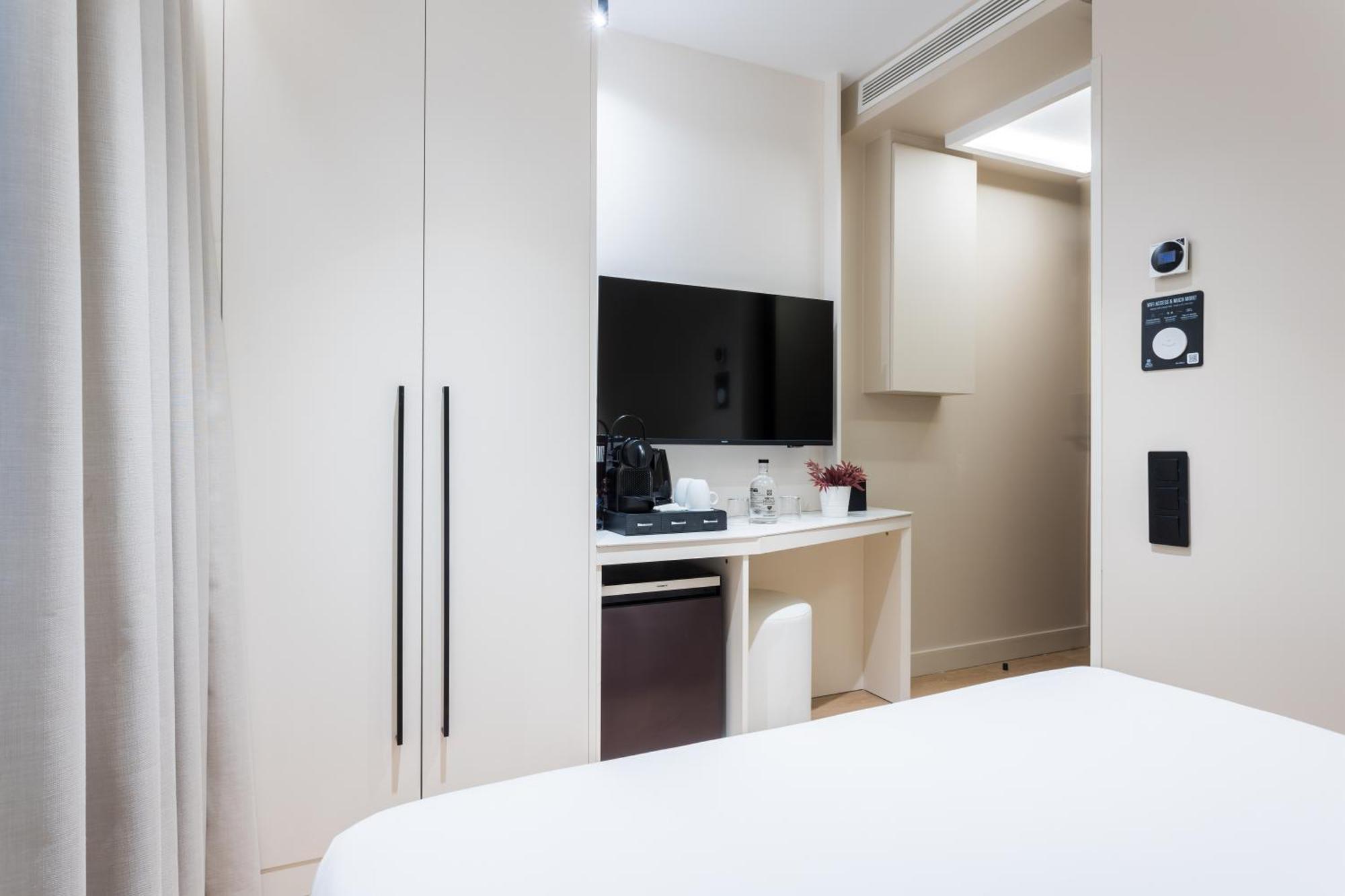 Royal Ramblas Hotel 4*