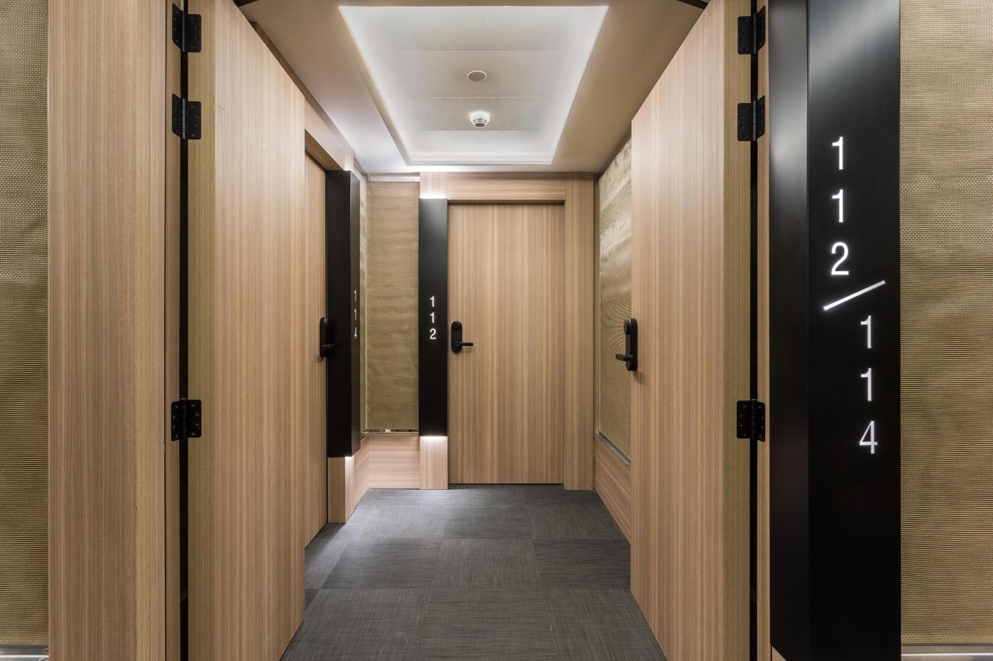 Hotel Royal Ramblas