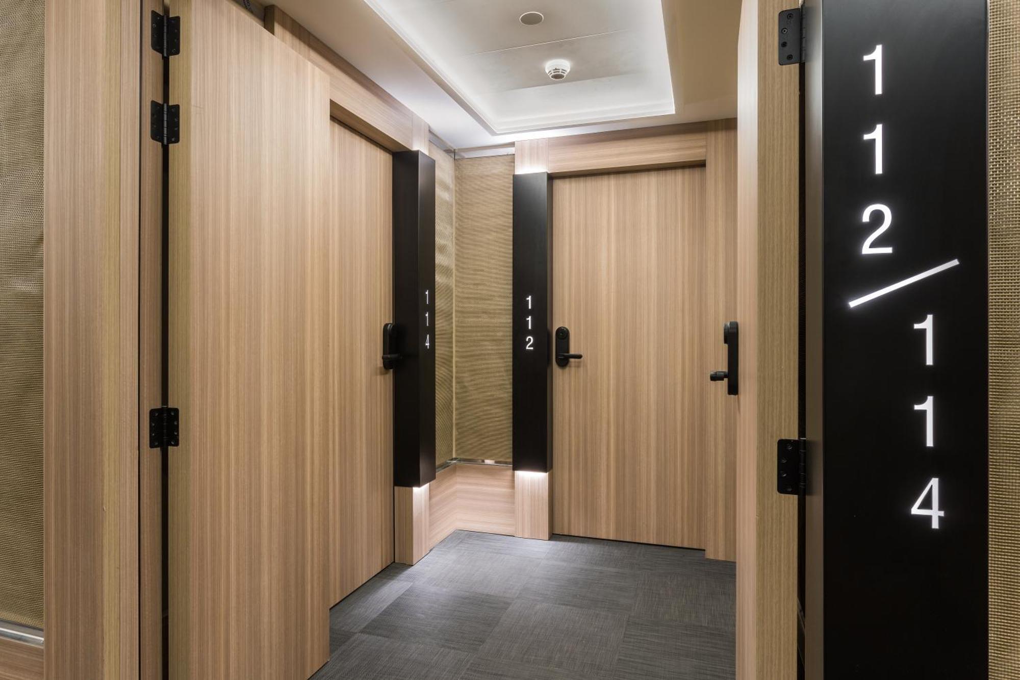 Royal Ramblas Hotel 4*