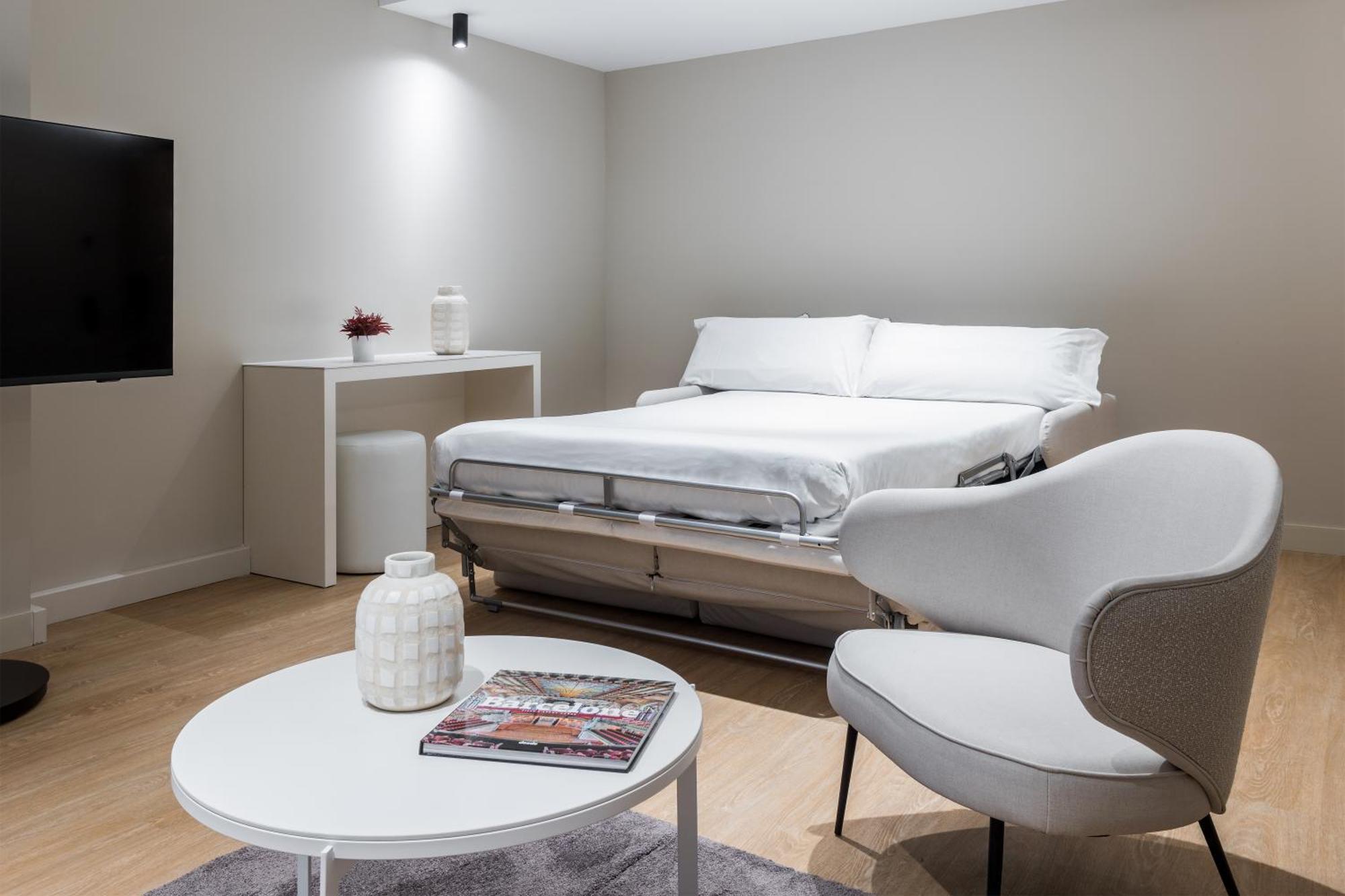 Royal Ramblas 4*