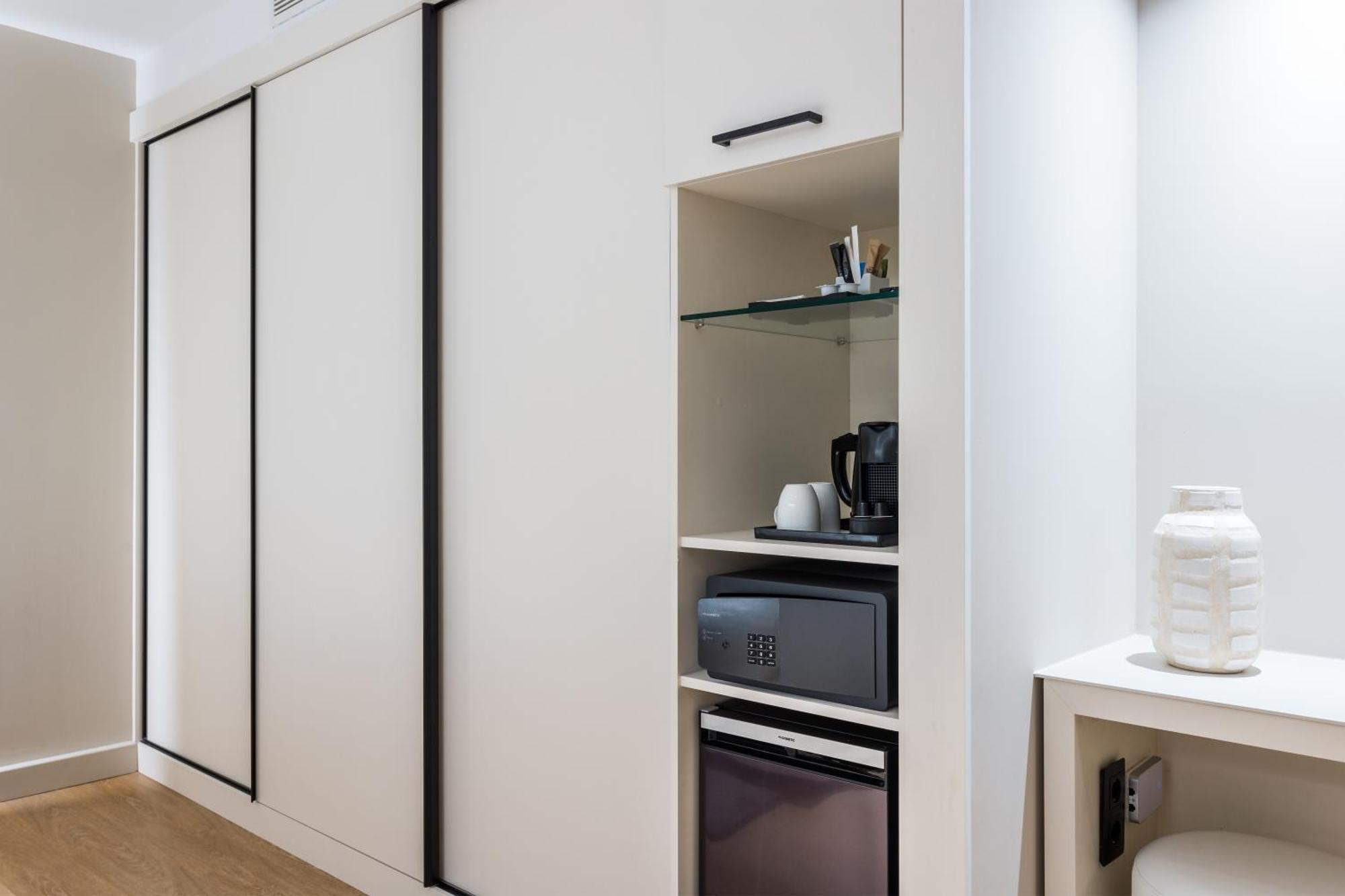 Royal Ramblas Hotel 4*